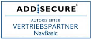 AddSecure GPS Ortung